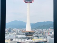 -モリタ屋(JR京都伊势丹店)