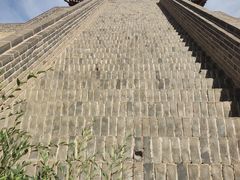 -鸡鸣驿古城
