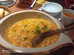 -有红鸡毛店·川菜(建设路店)