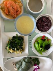 -添禧月子会所(高新店)