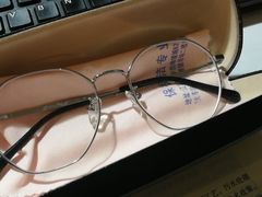 -中国丹阳眼镜城
