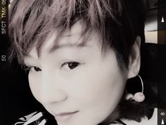 -盐湖城国际机场