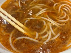 -湘下佬·老长沙吃货铺(酃湖万达店)