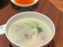 -江南厨子(万象天地店)