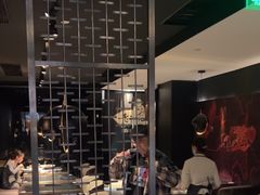 -老头儿油爆虾·1987杭州烟火味(湖滨银泰in77D区店)
