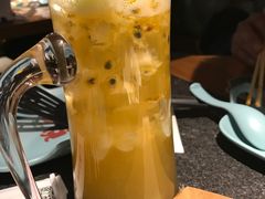 -听说碳烧蛙(高新万达店)