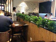 -元德饼店(成仁商业街店)