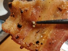 -本寻烧肉酒场(双井店)