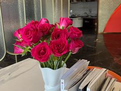 -苏州盘门景区人民桥南地铁站亚朵X酒店