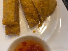 -欣旺·迎宾楼·百年无锡菜