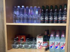 -新疆烧烤王(广灵店)