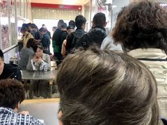 -汪家馄饨(集庆路店)
