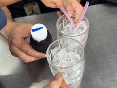 -榮泰米粉湯(Left Shop)