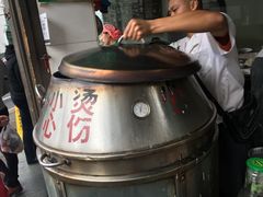 -东伊顺(高银街店)