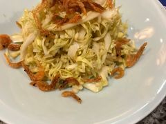 -南京大牌档(三阳广场苏宁店)