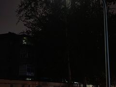 -呷哺呷哺(华林国际店)