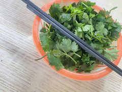 -西门刘东拉面馆(金珠花苑店)