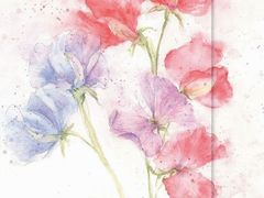 -八哥美术·成人美术画室(总校区)