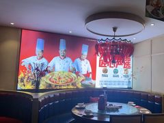 -辣得叫湘菜(四明店)