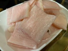 -盟重烧烤(高正街店)