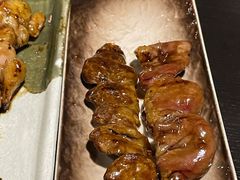 -日本料理神拉面