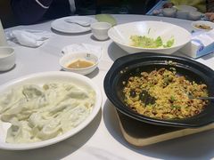 -映像威海·威海宴(威高广场店)