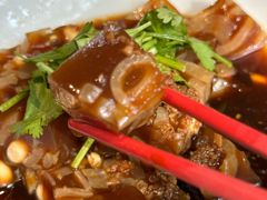 -顺承小院儿