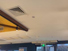 -豪客来牛排(天阳D32店)