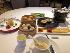 -凯逸轩·匠心粤菜(中城名仕汇店)