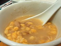 -灶座小锅烀饼·铁锅炖(道里店)