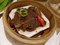 -鹏天阁酒楼·海鲜(红旗店)