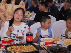 -世纪缘国际会议中心·中餐厅(百家湖店)