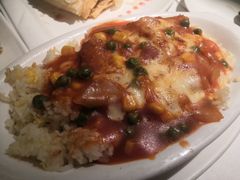 -太平馆西餐厅(北京路店)