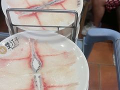 -楚江子·龙继斑鱼庄(建设东路店)