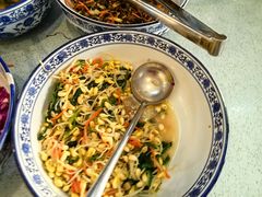 -三清食坊(库尔勒汇嘉时代广场店)
