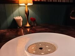 -柏蔻餐厅Le Banquet Bistro(天河北店)