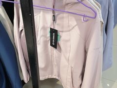 -探路者工厂店(宏福科技园店)