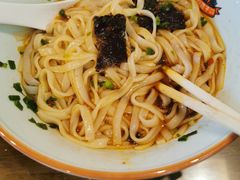 -津市刘聋子粉馆岳阳总店