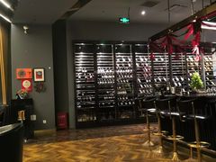 -西山人家·二十年老字号农家菜(旺山店)