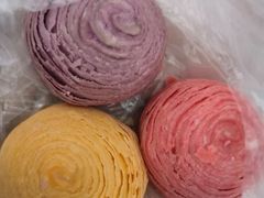 -大福来(西青道店)