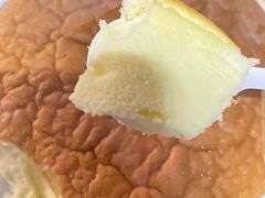 -西村叔叔的店·面包·甜品·蛋糕(崂山丽达店)
