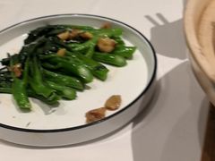 -勝記酒家·37年老字号·经典粤菜(南山花园城店)
