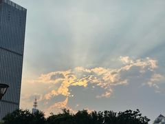 -王中王刨冰