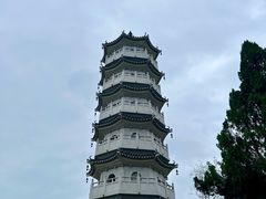 -国恩寺