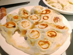 -大清花饺子(五五路店)