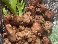 -德川家日本料理(顺义华联店)