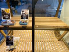 -佩家私房烘焙(宝龙店)