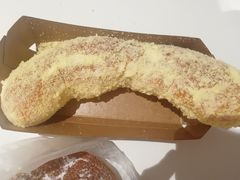 -巴黎贝甜(豪浦店)