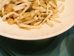 -西山人家·二十年老字号农家菜(旺山店)