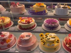 -GANSO元祖食品(滨湖万达店)